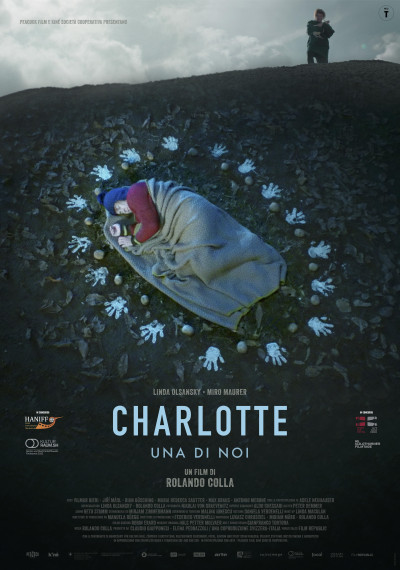 Charlotte, eine von uns